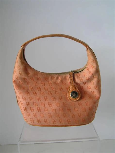 fake serial number dooney and bourke older styles|dooney & bourke verify authenticity.